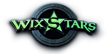 wixstars scam|Wixstars Casino Reviews .